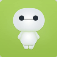 小白动漫APP最新版 2.1.0 安卓版