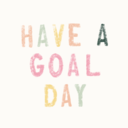 goalday安卓内测版