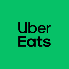 Uber Eats(Uber外卖app)