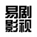 易剧影视用易剧轻松追剧官网版