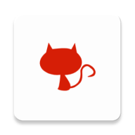 资源猫去广告优化版 3.0.4 安卓版