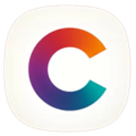 云映视界App 8.6.5 安卓版