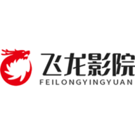 飞龙影院无广告永久免更新版