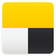 yandex go app华为版