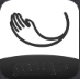 one一个yg8.app