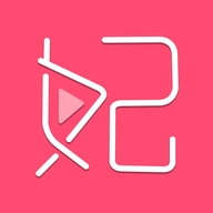 贵妃直播app下载