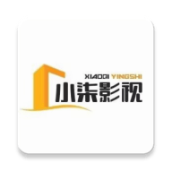 小柒影视下载 5.2.5 安卓版