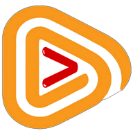 何谓视频app 3.1.2 安卓版
