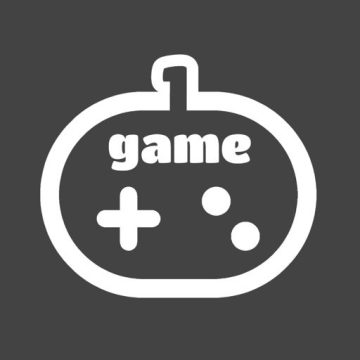 一游设计器app手机版下载