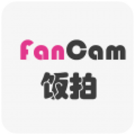 饭拍app 2.2.5 安卓版