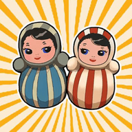 欢乐小生意安卓版