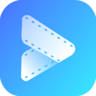 乐剧影视APP 2.1.3 安卓版