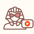 mylens ai一键生成时间轴