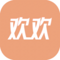 欢欢约见app官方版 v1.0.2