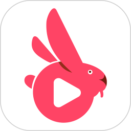 兔牙直播app 2.5.4 安卓版
