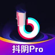 抖音Pro短视频App 29.5.0 最新版