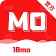 18mo安卓版 1.0.5