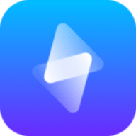 嘟嘟嘟影视app 1.8 安卓版