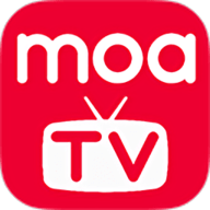 moatv手机版 2.0.1 安卓版