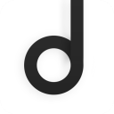 魔音音乐app 2.6.1 安卓版