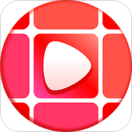 火锅视频app 2.6.1.4818 安卓版
