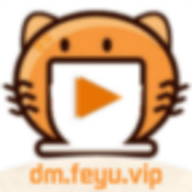 肥猫动漫app下载 1.0.2 安卓版