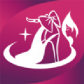 丝语闲置app安卓版 v1.0.0
