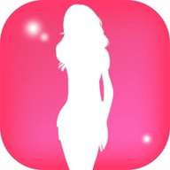 一代佳人app 1.1.19 安卓版
