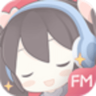 哇塞FM软件下载 0.0.26 安卓版