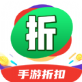 便宜玩手游app安卓版 v1.0.0