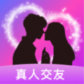 附近暖聊app官方版 v1.0.20