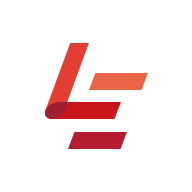 乐视体育app 3.9.6 安卓版