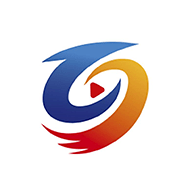 八度电影电视版 3.3.0 最新版