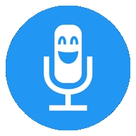 特效变音魔术师最新版下载