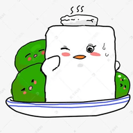 青团影视app 1.03 安卓版