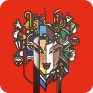 听戏app免费下载戏曲 4.5.5 安卓版