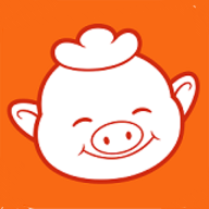 八戒私人影视app 1.0.2 安卓版