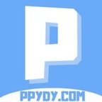 皮皮鸭影视去广告版下载