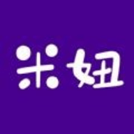 米妞影视软件 2.0 安卓版