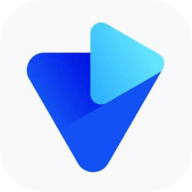 亿影搜下载 2.0.8 安卓版