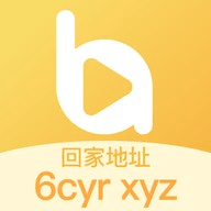 桃子视频直播平台 11.5.5 免费版