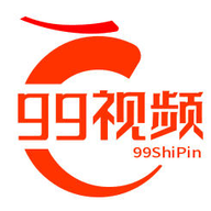 99视频在线观看