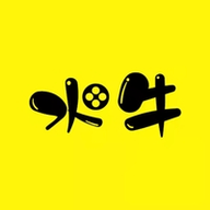 水牛影院app 1.0.0 安卓版