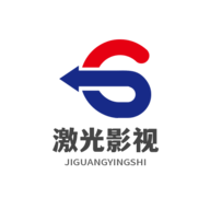 激光影视安卓版 2.0