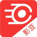 影豆视频2023最新版v2.0.50.2