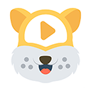 猎趣TV下载 2.3.4 安卓版