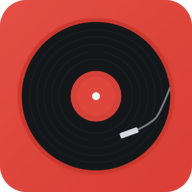 dj嗨嗨网app手机下载 1.8.8 安卓版