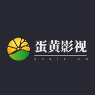 蛋清影视app 1.0.0 安卓版