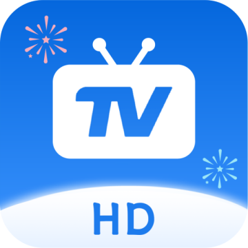 秒看电视HD 9.2.10 安卓版