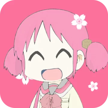 秒播动漫APP 1.2.8 安卓版